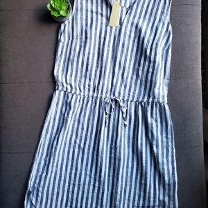 ⭐Womens Dress⭐